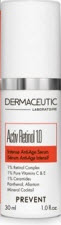 dermaceutic retinol 1.0