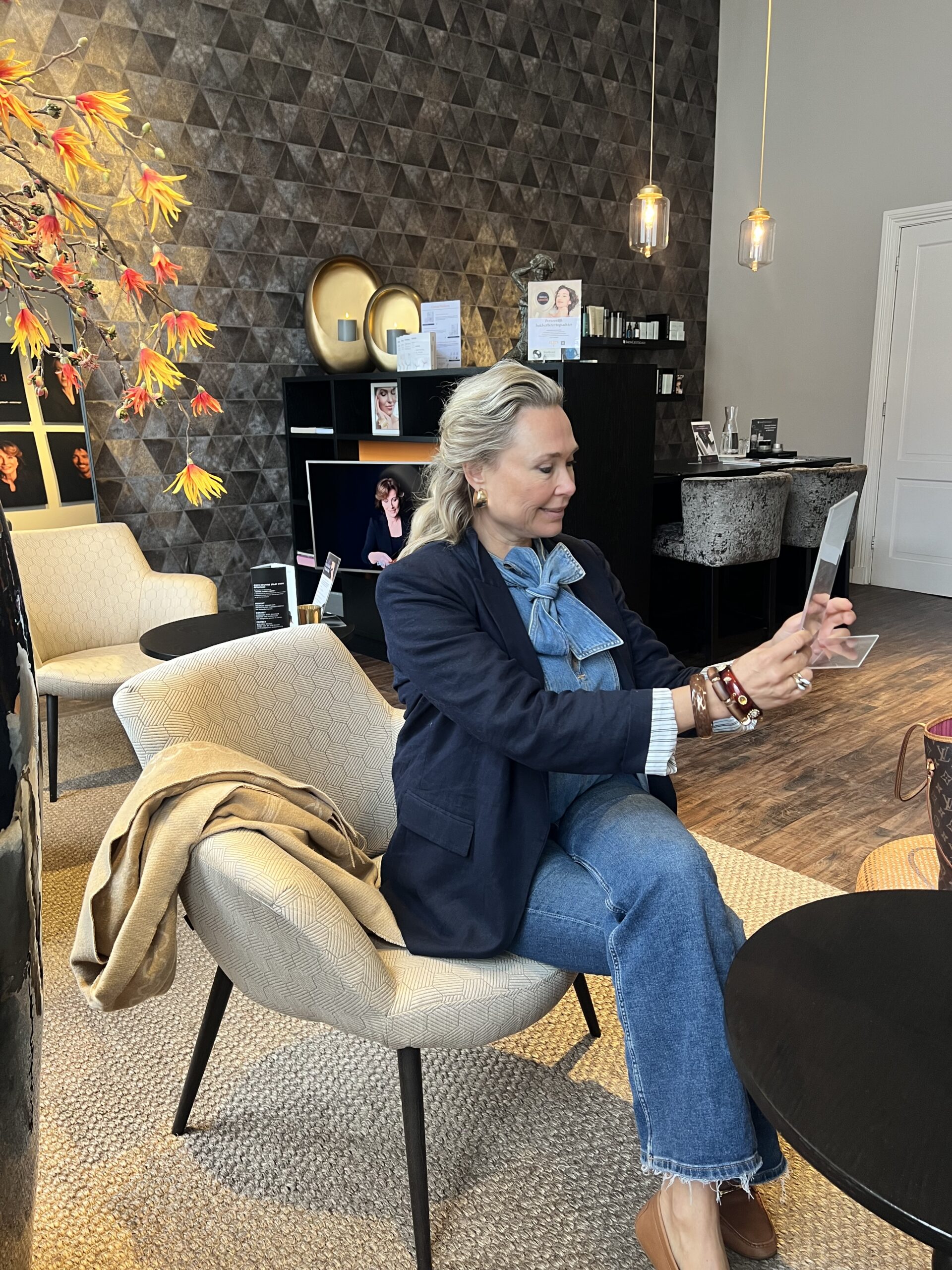 van den elzen kliniek naarden